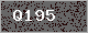 Image Verification is missing, please contact the administrator