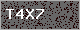 Image Verification is missing, please contact the administrator