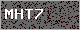 Image Verification is missing, please contact the administrator
