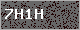 Image Verification is missing, please contact the administrator