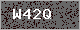 Image Verification is missing, please contact the administrator