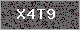Image Verification is missing, please contact the administrator