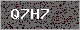 Image Verification is missing, please contact the administrator