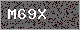 Image Verification is missing, please contact the administrator