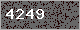 Image Verification is missing, please contact the administrator