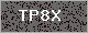Image Verification is missing, please contact the administrator