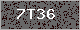 Image Verification is missing, please contact the administrator