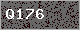 Image Verification is missing, please contact the administrator
