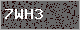 Image Verification is missing, please contact the administrator