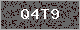 Image Verification is missing, please contact the administrator