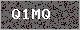 Image Verification is missing, please contact the administrator