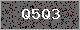 Image Verification is missing, please contact the administrator