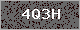Image Verification is missing, please contact the administrator