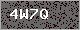 Image Verification is missing, please contact the administrator