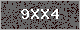 Image Verification is missing, please contact the administrator