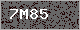 Image Verification is missing, please contact the administrator