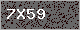 Image Verification is missing, please contact the administrator