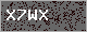 Image Verification is missing, please contact the administrator