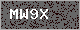 Image Verification is missing, please contact the administrator