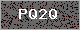 Image Verification is missing, please contact the administrator