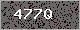 Image Verification is missing, please contact the administrator