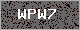 Image Verification is missing, please contact the administrator