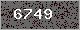 Image Verification is missing, please contact the administrator
