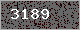 Image Verification is missing, please contact the administrator