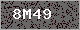 Image Verification is missing, please contact the administrator