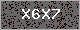 Image Verification is missing, please contact the administrator