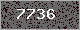 Image Verification is missing, please contact the administrator