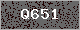 Image Verification is missing, please contact the administrator