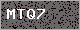 Image Verification is missing, please contact the administrator