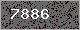 Image Verification is missing, please contact the administrator