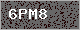 Image Verification is missing, please contact the administrator