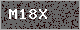 Image Verification is missing, please contact the administrator