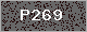Image Verification is missing, please contact the administrator