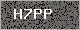 Image Verification is missing, please contact the administrator