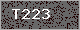 Image Verification is missing, please contact the administrator