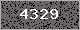 Image Verification is missing, please contact the administrator