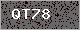 Image Verification is missing, please contact the administrator