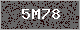 Image Verification is missing, please contact the administrator