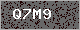 Image Verification is missing, please contact the administrator