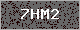 Image Verification is missing, please contact the administrator