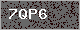Image Verification is missing, please contact the administrator