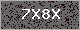 Image Verification is missing, please contact the administrator