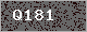 Image Verification is missing, please contact the administrator