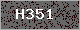 Image Verification is missing, please contact the administrator