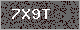 Image Verification is missing, please contact the administrator