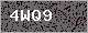 Image Verification is missing, please contact the administrator